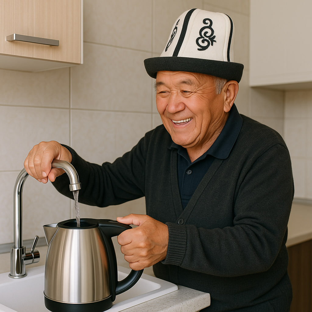 С ФИЛЬТРОМ 🙂